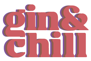 gin&chill